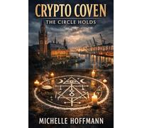 Crypto Coven: The Circle Holds: 2