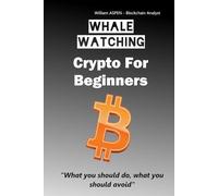 Crypto for beginners: What you should do, what you should avoid