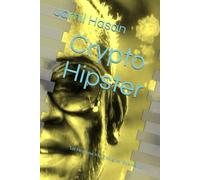 Crypto Hipster: "Let Me Know Your Thoughts," Episode LIV