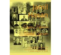 Crypto Hipster's Golden Splendor: Crypto Hipster Podcast: The Complete Fifth Season (January 1, 2023-August 19, 2023)