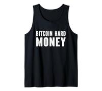 Crypto Investire Bitcoin - Bitcoin hard Money Canotta