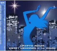 Crypto Room - Sweet Memorries in the House