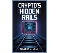 CRYPTO’S HIDDEN RAILS: The Zerohash Story and the Billion-Dollar Push to Bring Blockchain to Mainstream Finance