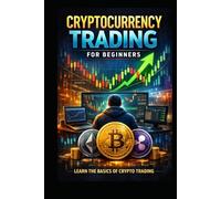 Cryptocurrency Trading for Beginners