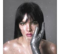 Cryptopsy Ur an Angel I'm Just Particles (Vinyl LP) 12" Album