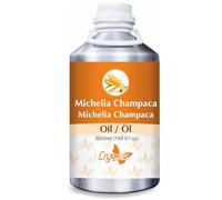 Crysalis Michelia Champaca (Michelia Champaca) Olio - 5000 ml/169 Fl oz