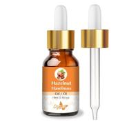 Crysalis Nocciola (Corylus Avellana) Oil - 15 ml/0,51 Fl oz
