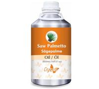 Crysalis Saw Palmetto (Serenoa repens) Olio - 5000 ml/169 Fl oz