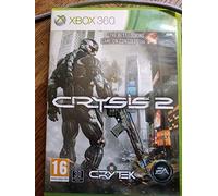 Crysis 2 [Edizione: Regno Unito]