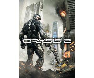 Crysis 2 Origin Key EUROPE