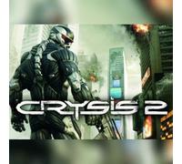 Crysis 2 (PC) EA App Key - GLOBAL