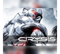 Crysis (PC) GOG.com Key - GLOBAL