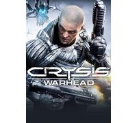 Crysis Warhead Gog.com Key GLOBAL