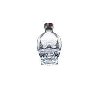 Crystahead Vodka Crystal Head Vodka Cl.70-700 ml