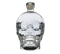 Crystahead Vodka L Crystal Head Vodka L.1,75-1750 ml