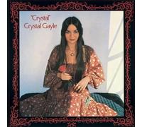 Crystal