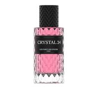 Crystal 24 - Les Parfums D'Igor - 50 ml - Estratto di profumo - By Igor - Misto - Made in France