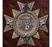 Crystal ball - 2020 (2 CD)