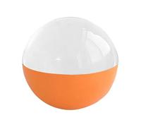 Crystal Ball Player - di memoria video caricabili per bambini di intrattenimento per adulti, momento saliente 'evento con la funzione di riproduzione HD per la notte di Halloween di Na