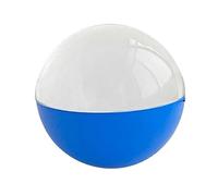 Crystal Ball Video Display Sphere - Album fotografico 3D ad ultrasuoni con luce personalizzata, per video e foto caricabili fai da te, display di memoria personalizzato
