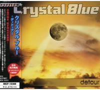 Crystal Blue - Detour
