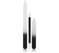 Crystal Bohemia Black confezione regalo per le unghie