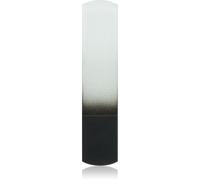 Crystal Bohemia Black raspa per rimuovere i calli per talloni 1 pz