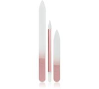 Crystal Bohemia Pink confezione regalo per le unghie