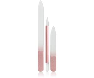 Crystal Bohemia Pink confezione regalo per le unghie