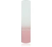 Crystal Bohemia Pink raspa per rimuovere i calli per le gambe 1 pz