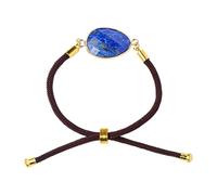 Crystal Bracelet Women - Natural Gemstone Jewelry, Adjustable Irregular Edging Bracelet, Unique Amethyst Crystal Bracelets Design For Men And Women, Elegant Handmade Gemstone Jewelry Accessory