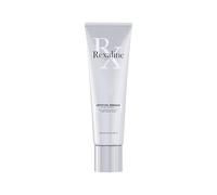 Fluido viso opacizzante SFP50+ Crystal Bright, 30 ml, Rexaline