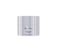 Crema viso Crystal Bright, 50 ml, Rexaline