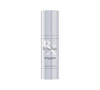 Siero viso Crystal Bright, 30 ml, Rexaline