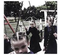 Crystal Castles - Amnesty (I)