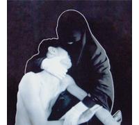 Crystal Castles – III – Vinile LP 12"