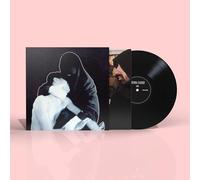 Crystal Castles - III