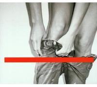 Crystal [CD1] [CD 1] by New Order (2000-01-01)