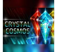 Crystal Cosmos (PC) Steam Key - GLOBAL