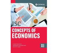 Crystal David John Jayalakshmi Sathyabharath Sushil Kr G Concepts of Econo (00)