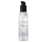 Crystal Drop HD Life Style Farmavita Siero 100ML