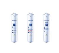 Crystal ECO Aquaphor Linea Ultrafiltrazione Hollow Membrane Sistema di filtraggio dell' Acqua filtri di Ricambio