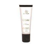 CRYSTAL FACES Facial Lotion wi DermaDark Blend 30ml AUSTRALIAN GOLD