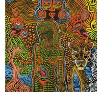 everything is my family