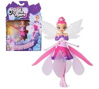 Hatchimals Fatina Volante Crystal Flyer