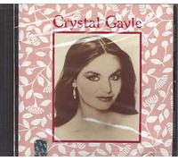 Crystal Gayle
