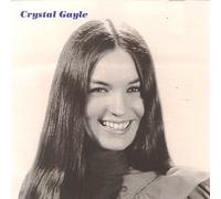 Crystal Gayle