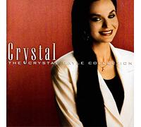 Crystal Gayle Collection