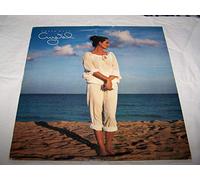 Crystal Gayle - Crystal Gayle - These Days - [LP]