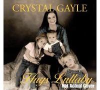 Crystal Gayle - Hugs Lullaby (UK Import)